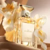 Eau De Cashmere – Eau De Toilette Eau De Cashmere – Eau De Toilette