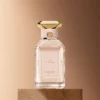 Eau De Coton – Agua de tocador