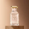 Eau De Coton – Agua de tocador