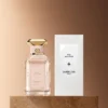 Eau De Coton – Agua de tocador