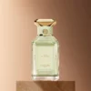 Eau De Lingerie – Eau de Toilette Eau De Lingerie – Eau de Toilette