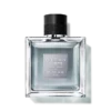 Eau de Parfum Eau de Parfum