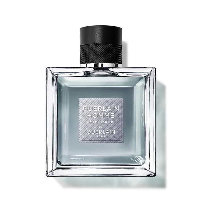 Eau de Parfum Eau de Parfum