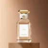 Eau De Tulle – Eau De Parfum