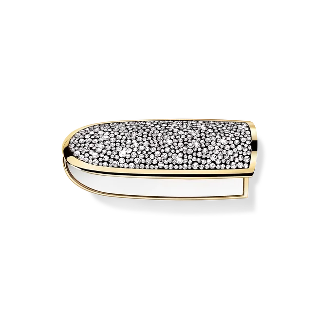 El pintalabios ultra-cuidado personalizable El pintalabios ultra-cuidado personalizable