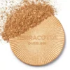 El polvo brillante: 96 % de ingredientes de origen natural El polvo brillante: 96 % de ingredientes de origen natural
