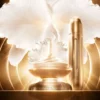 El ritual de regeneración El ritual de regeneración