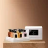 El set del perfumista – Armonía floral El set del perfumista – Armonía floral