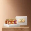El set excepcional – Les Extraits Signature El set excepcional – Les Extraits Signature