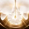 El ritual de regeneración El ritual de regeneración