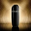 El Symbioserum El Symbioserum