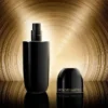 El Symbioserum El Symbioserum