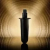 El Symbioserum – el recambio