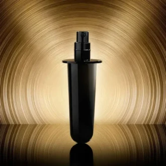 El Symbioserum – el recambio