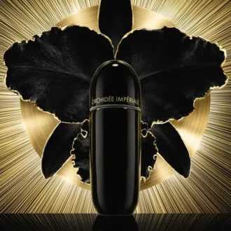 El Symbioserum – el recambio