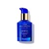 Emulsión Ligera Emulsión Ligera