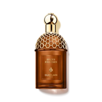 Epices Exquises – Eau de Parfum Epices Exquises – Eau de Parfum