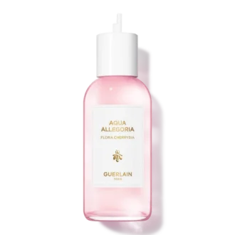 Flora Cherrysia – Recambio de Eau de Toilette