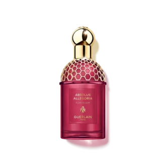 Florabloom Absolu – Eau de Parfum Florabloom Absolu – Eau de Parfum