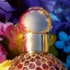 Florabloom – Eau de Toilette