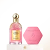 Florabloom – El ritual de perfumes
