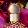 Florabloom Forte – Eau de Parfum