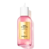 Florabloom Forte – Recambio de Eau de Parfum Florabloom Forte – Recambio de Eau de Parfum