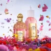 Florabloom Forte – Recambio de Eau de Parfum Florabloom Forte – Recambio de Eau de Parfum