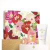 Florabloom Forte – Set de regalo de Eau de Parfum Florabloom Forte – Set de regalo de Eau de Parfum