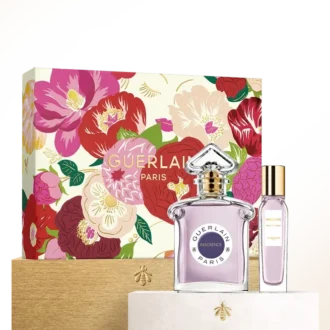 Insolence – Set de regalo de eau de parfum