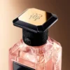 Jasmin Bonheur – Eau de Parfum Jasmin Bonheur – Eau de Parfum