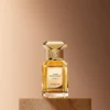 Jasmin Grandiflorum Extrait 30 – Extracto Jasmin Grandiflorum Extrait 30 – Extracto