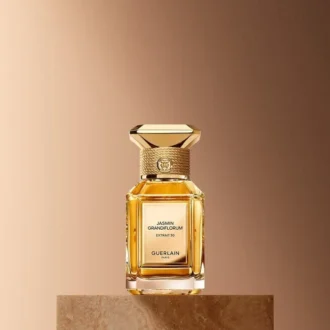 Jasmin Grandiflorum Extrait 30 – Extracto