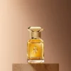 Jasmin Grandiflorum Extrait 30 – Extracto Jasmin Grandiflorum Extrait 30 – Extracto