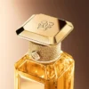 Jasmin Grandiflorum Extrait 30 – Extracto Jasmin Grandiflorum Extrait 30 – Extracto
