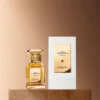 Jasmin Grandiflorum Extrait 30 – Extracto Jasmin Grandiflorum Extrait 30 – Extracto