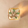 Jasmin Grandiflorum – Plato excepcional Jasmin Grandiflorum – Plato excepcional