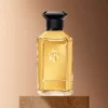 Joyeuse Tubereuse – Eau de Parfum Joyeuse Tubereuse – Eau de Parfum