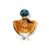 L’essence – Eau de Parfum Intense