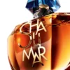 L’essence – Eau de Parfum Intense