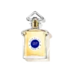 L’Heure Bleue – Eau de Toilette
