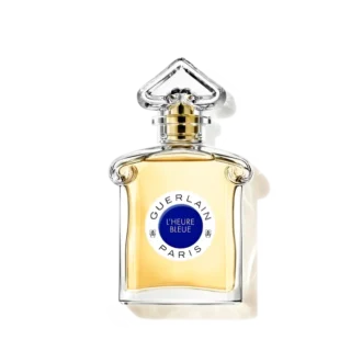 L’Heure Bleue – Eau de Toilette L’Heure Bleue – Eau de Toilette
