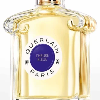 L’Heure Bleue – Eau de Toilette L’Heure Bleue – Eau de Toilette
