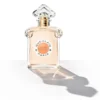 L’instant Guerlain – Eau de Parfum L’instant Guerlain – Eau de Parfum