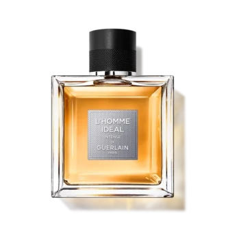 L’intense – Eau de Parfum L’intense – Eau de Parfum