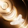 El ritual de regeneración El ritual de regeneración