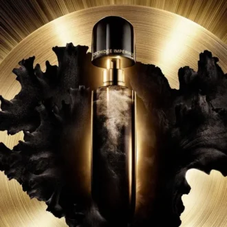La loción N-Fusion