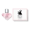 Le Flacon Coeur – Eau de Parfum
