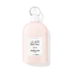 Leche corporal Leche corporal