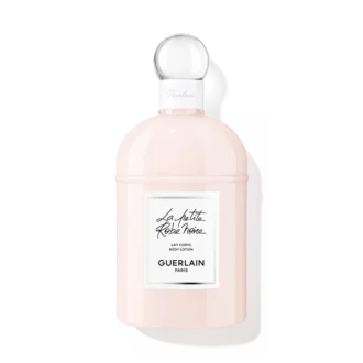 Leche corporal